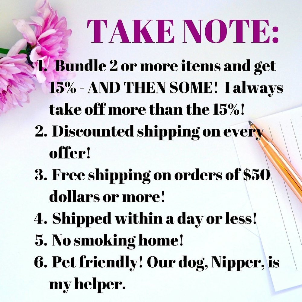 π» $3 if bundled (2 item min) SO Satin-Trim Cami - Picture 5 of 5